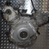 Двигатель VW Touareg 3.0tdi 2002-2010 CAS 122936 - 3