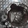 МКПП (механічна коробка перемикання передач) (дефект) Fiat Doblo 1.4 8V 2000-2009 551963361 122949 - 7