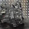 МКПП (механическая коробка переключения передач) (дефект) Fiat Doblo 1.4 8V 2000-2009 551963361 122949 - 4