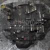 МКПП (механическая коробка переключения передач) (дефект) Fiat Doblo 1.4 8V 2000-2009 551963361 122949 - 5
