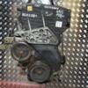 Двигатель Fiat Stilo 1.6 16V 2001-2007 182B6.000 122960 - 7