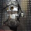 Двигатель Fiat Doblo 1.6 16V 2000-2009 182B6.000 122960 - 3