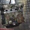 Двигатель Fiat Doblo 1.6 16V 2000-2009 182B6.000 122960 - 4