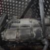 Двигатель Fiat Doblo 1.6 16V 2000-2009 182B6.000 122960 - 5