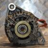 Генератор Fiat Doblo 1.6 16V 2000-2009 0124325059 122966 - 4