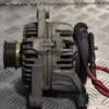 Генератор Fiat Doblo 1.6 16V 2000-2009 0124325059 122966 - 5
