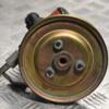 Насос гідропідсилювача керма (ГУР) Fiat Doblo 1.6 16V 2000-2009 55186711 122969 - 4