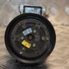 Компрессор кондиционера Fiat Doblo 1.6 16V 2000-2009 4472208634 122973 - 4