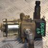 Редуктор газовый Fiat Doblo 1.6 16V 2000-2009 110R000012 122976 - 3