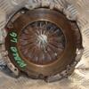 Корзина зчеплення Fiat Doblo 1.6 16V 2000-2009 194762 122978 - 3