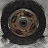 Диск сцепления Fiat Doblo 1.6 16V 2000-2009 194763 122980 - 3