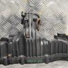 Коллектор впускной пластик VW Transporter 2.0tdi (T5) 2003-2015 03L129711P 123008 - 4