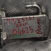 Охолоджувач ОГ (Радіатор системи EGR) VW Transporter 2.0tdi (T5) 2003-2015 123045 - 3