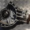 Раздаточная коробка (МКПП) VW Transporter 2.0tdi (T5) 2003-2015 09N409053C 123049 - 5