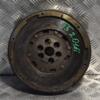 Маховик демпферний VW Transporter 2.0tdi (T5) 2003-2015 03L105266BP 123055 - 3