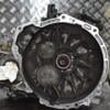 МКПП (механическая коробка переключения передач) 6-ступка Kia Carnival 2.9crdi 2006-2014 4300038050 123057 - 6