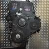 Двигатель (Euro IV) Kia Carnival 2.9crdi 2006-2014 J3 123062 - 7