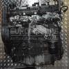 Двигатель (Euro IV) Kia Carnival 2.9crdi 2006-2014 J3 123062 - 2