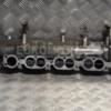 Коллектор впускной металл Kia Carnival 2.9crdi 2006-2014 283104X900 123076 - 2
