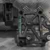 Кронштейн компрессора кондиционера Kia Carnival 2.9crdi 2006-2014 977024D000 123084 - 3