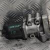Клапан EGR електричний Kia Carnival 2.9crdi 2006-2014 284104X900 123098 - 3