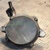 Вакуумний насос Kia Carnival 2.9crdi 2006-2014 288104X100 123109 - 3