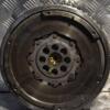 Маховик демпферний Kia Carnival 2.9crdi 2006-2014 123111 - 3