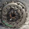 Корзина зчеплення Kia Carnival 2.9crdi 2006-2014 4120038250 123113 - 3