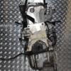 Двигатель VW Touareg 2.5tdi 2002-2010 BAC 123118 - 7
