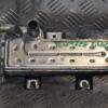 Охладитель ОГ (Радиатор системы EGR) VW Touareg 2.5tdi 2002-2010 070131512B 123136 - 3