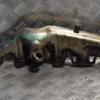 Коллектор выпускной VW Touareg 2.5tdi 2002-2010 070253017 123138 - 3