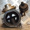 Механік EGR клапана VW Touareg 2.5tdi 2002-2010 070128070C 123148 - 4
