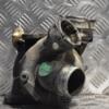 Турбіна -07 VW Touareg 2.5tdi 2002-2010 070145701J 123161 - 4