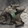 Кронштейн двигателя правый VW Touareg 2.5tdi 2002-2010 070199308A 123164 - 3