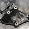 Кронштейн двигателя левый VW Touareg 2.5tdi 2002-2010 070199307A 123170 - 3