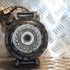 Компресор кондиціонера VW Touareg 2.5tdi 2002-2010 7H0820805C 123172 - 4