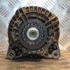 Генератор VW Touareg 2.5tdi 2002-2010 070903024A 123175 - 4