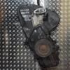 Двигатель Citroen Jumpy 2.0jtd 8V 1995-2007 RHX 123183 - 7