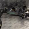 Корпус термостата Citroen Jumpy 2.0jtd 8V 1995-2007 9634438810 123199 - 3