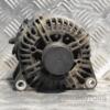 Генератор Citroen Jumpy 2.0jtd 8V 1995-2007 9646321780 123205 - 4