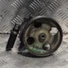 Насос гидроусилителя руля (ГУР шкив 6 ручейков D 126) Citroen Jumpy 2.0jtd 8V 1995-2007 9640906480 123210 - 4
