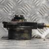 Вакуумний насос Citroen Jumpy 2.0jtd 8V 1995-2007 72266601H 123214 - 3