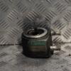 Теплообменник (Радиатор масляный) Citroen Jumpy 2.0jtd 8V 1995-2007 9650863380 123216 - 3