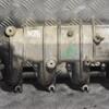 Колектор впускний метал Citroen Jumpy 2.0jtd 8V 1995-2007 9635616310 123220 - 3