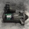 Стартер Citroen Jumpy 2.0jtd 8V 1995-2007 M000T20871 123223 - 3