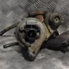 Турбина Citroen Jumpy 2.0jtd 8V 1995-2007 9634521180 123225 - 4