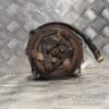 Компрессор кондиционера Citroen Jumpy 2.0jtd 8V 1995-2007 9640486480 123228 - 4