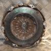 Корзина сцепления Citroen Jumpy 2.0jtd 8V 1995-2007 9637388080 123231 - 3