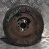 Маховик Citroen Jumpy 2.0jtd 8V 1995-2007 9629580010 123233 - 3