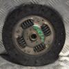 Диск сцепления Citroen Jumpy 2.0jtd 8V 1995-2007 9647141180 123235 - 3